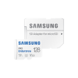 Samsung PRO Endurance MB-MJ128KA/EU 128 GB