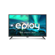 Allview 32ePlay6000-H 32" (81cm) HD Ready Smart Android LED TV