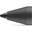 Dell Active Pen PN5122W Black