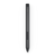 Dell Active Pen PN5122W Black