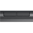 Dell Active Pen PN5122W Black