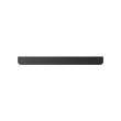 Sony HT-S400 2.1ch Soundbar with powerful wireless subwoofer