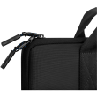 Dell Ecoloop Pro Sleeve CV5623 Black