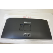 SALE OUT. LG 34WP550-B 34" UltraWide IPS/ 2560 x 1080/5ms/200cd/HDMI/Headset output/Black LG 34WP550-B 34 "