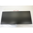 SALE OUT. LG 34WP550-B 34" UltraWide IPS/ 2560 x 1080/5ms/200cd/HDMI/Headset output/Black LG 34WP550-B 34 "