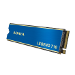 ADATA LEGEND 710 512 GB