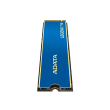 ADATA LEGEND 710 512 GB
