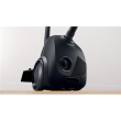Bosch Vacuum cleaner BGBS2LB1 Bagged