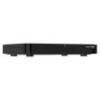 QNAP 2-Bay SATA fanless home NAS HS-264 Up to 2 SATA 6Gb/s