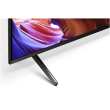 Sony KD75X85K 75" (189cm) 4K Ultra HD Smart Google LED TV