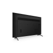 Sony KD75X85K 75" (189cm) 4K Ultra HD Smart Google LED TV