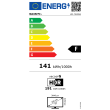 Sony KD75X85K 75" (189cm) 4K Ultra HD Smart Google LED TV