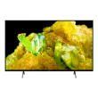 Sony XR50X90S 50" (126cm) 4K Ultra HD Smart Google LED TV