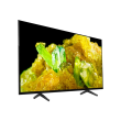 Sony XR50X90S 50" (126cm) 4K Ultra HD Smart Google LED TV