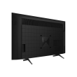 Sony XR50X90S 50" (126cm) 4K Ultra HD Smart Google LED TV