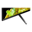 Sony XR50X90S 50" (126cm) 4K Ultra HD Smart Google LED TV