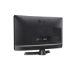 LG Monitor 24TQ510S-PZ 23.6 "