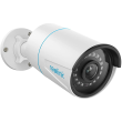 Reolink IP Camera RLC-510A Bullet