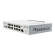 Mikrotik CCR2004-16G-2S+PC