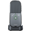 GIGASET | ION Conference room loudspeaker | S30852-H2970-R101 | Grey | Portable | Wireless connectio