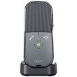 GIGASET | ION Conference room loudspeaker | S30852-H2970-R101 | Grey | Portable | Wireless connectio
