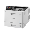HL-8360CDW | Colour | Laser | Color Laser Printer | Wi-Fi | Maximum ISO A-series paper size A4