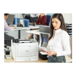 HL-8360CDW | Colour | Laser | Color Laser Printer | Wi-Fi | Maximum ISO A-series paper size A4