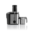 ETA Juicer Fresher II ETA503290000 Silver/Black
