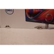 SALE OUT.Dell LCD S2722DC 27" IPS QHD/2560x1440/HDMI