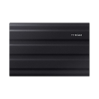 Samsung Portable SSD T7 1000 GB