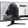 Iiyama Black Hawk Gaming Monitor  G-Master G2450HSU-B1 23.8 "