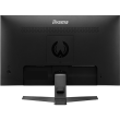 Iiyama Black Hawk Gaming Monitor  G-Master G2450HSU-B1 23.8 "