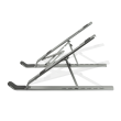 Logilink Notebook stand