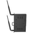 Benq | TEY21-i5 | Slot-in PC | Intel Core i5 | i5-10210U | Internal memory 8 GB | DDR4 | HDD  GB | S