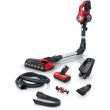 Bosch Unlimited 7 ProAnimal  Vacuum cleaner BBS711ANM  Handstick 2in1