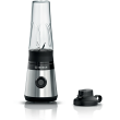 Bosch VitaPower Blender MMB2111M Tabletop