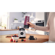 Bosch VitaPower Blender MMB2111M Tabletop