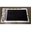 SALE OUT. GIGABYTE MONITOR 32" M32Q-EK Gigabyte Warranty 12 month(s)
