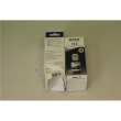 SALE OUT. Epson 112 ECOTANK PIGMENT 127ML  BLACK INK BOTTLE Epson 112 EcoTank Pigment C13T06C14A Ink Bottle