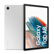 Samsung Galaxy Tab A8 X200 10.5 "