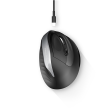 Energy Sistem Office Mouse 5 Comfy (Vertical mouse