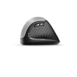 Energy Sistem Office Mouse 5 Comfy (Vertical mouse