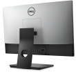 Dell OptiPlex  7400  Desktop PC