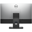 Dell OptiPlex  7400  Desktop PC