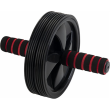Pure2Improve Strength Set of 5 Black/Red