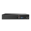 TP-LINK Network Video Recorder 	VIGI NVR1016H 16-Channel