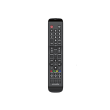 Allview 24ATC6000-H 24“ (61cm) HD Ready LED TV