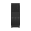 Fractal Design Pop Air Black Solid