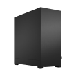 Fractal Design Pop XL  Black Solid