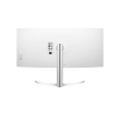 LG UltraWide Nano Monitor 40WP95C-W 39.7 "